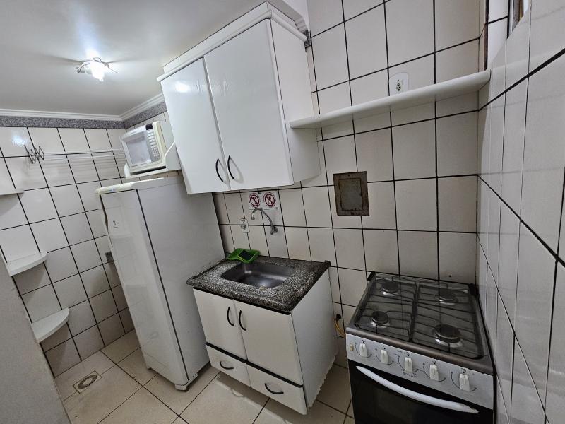 Foto /fotos/cr/imoveis/088-00137/fotos/088-00137 (5)(250402091356).jpg